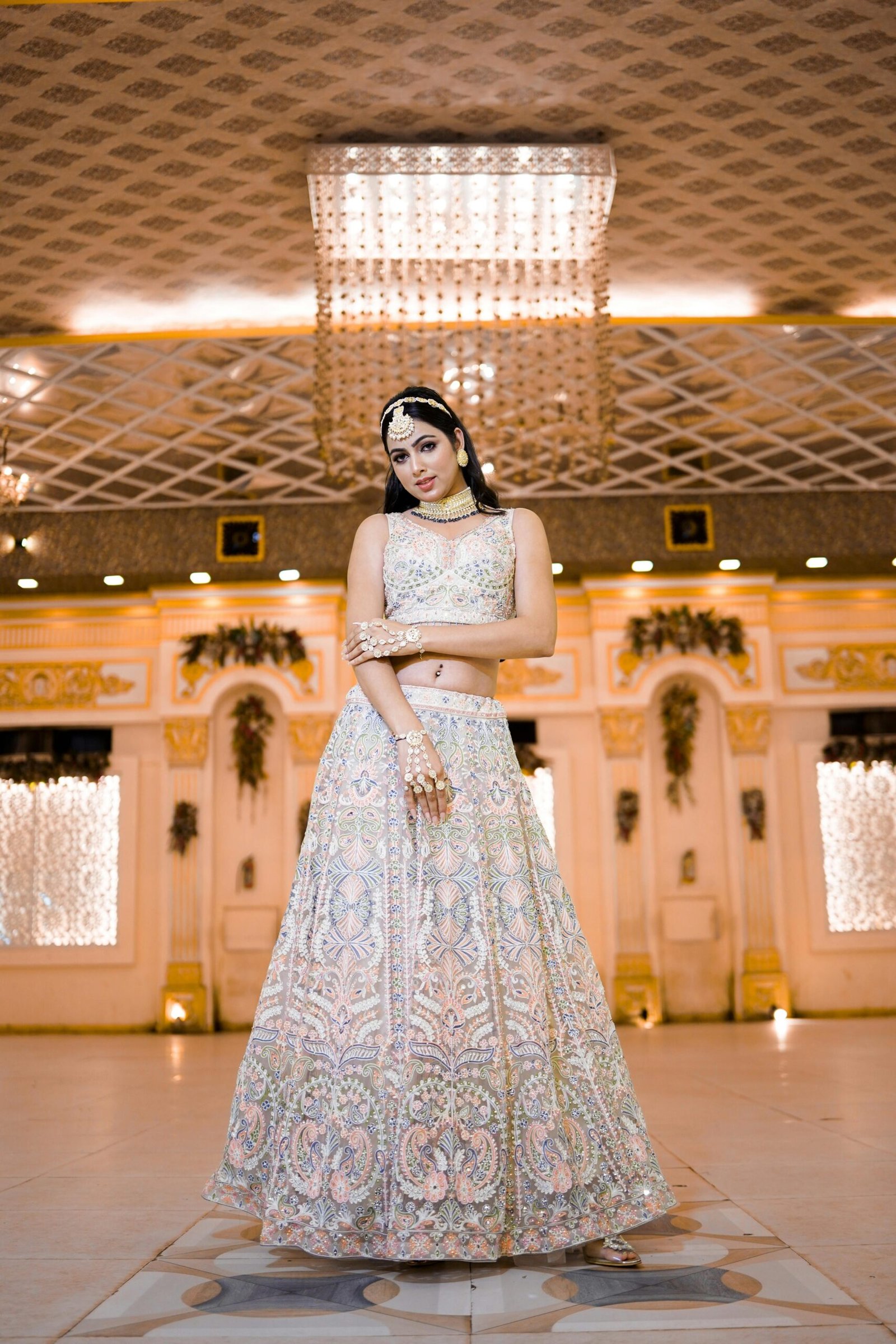 Celebrity Fashion Looks – How to Copy the Style