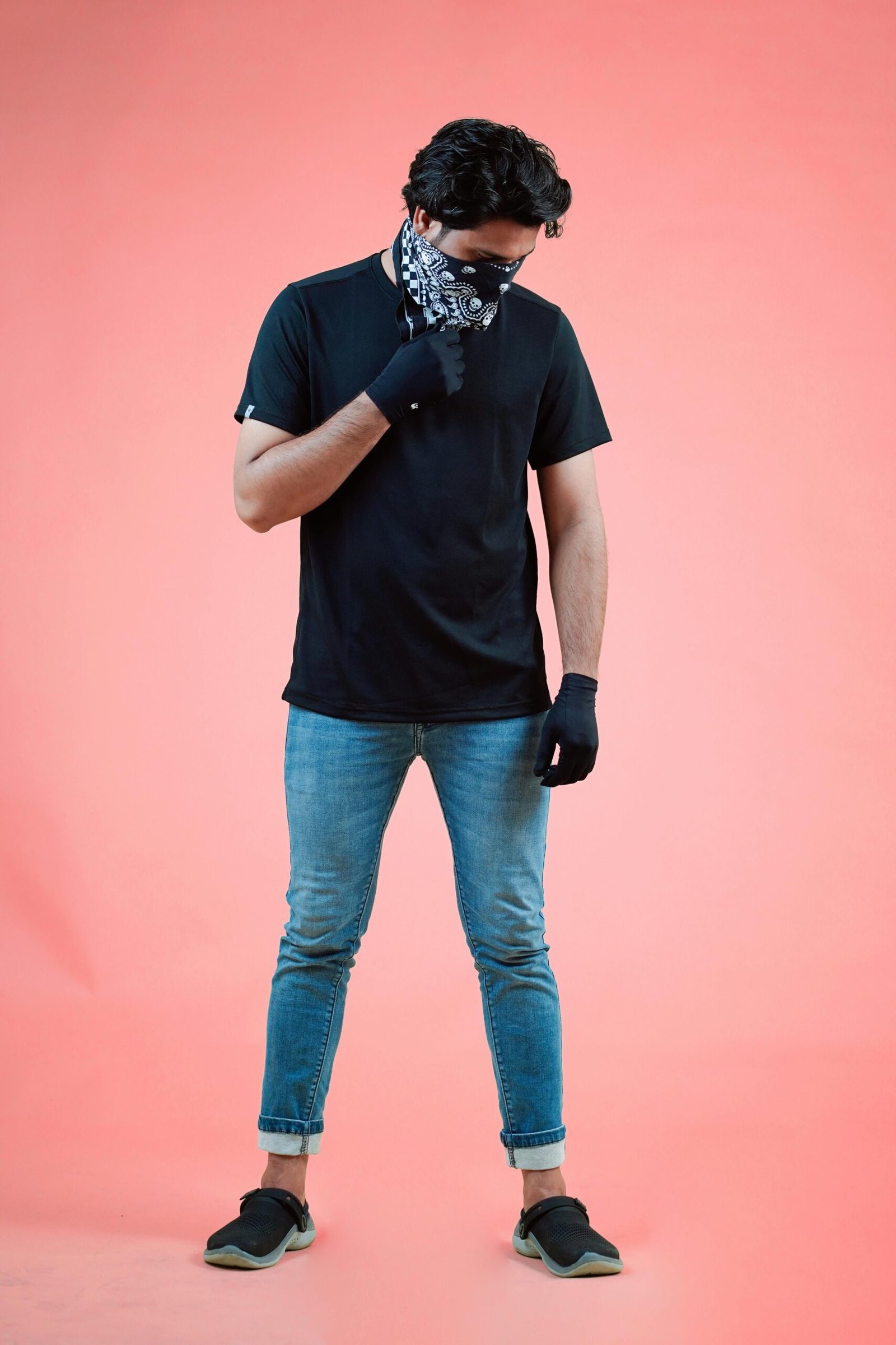 How to Dress for Your Body Type – Fashion Guide